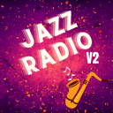 Voting for JazzRadio-V2