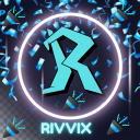 Rivvix