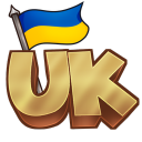 Voting for UkrGuard 