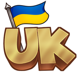 UkrGuard 