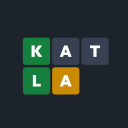 Voting for Katla