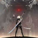 2B