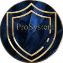 ProSystem