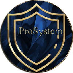 ProSystem