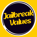 Voting for Jailbreak Values