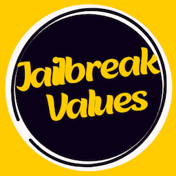 Jailbreak Values