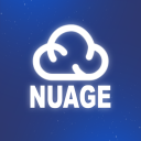 Voting for NuageBleu