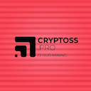 cryptosneave