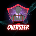 Voting for Overseer