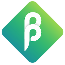 BetaHub