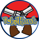 Voting for PokeHunt