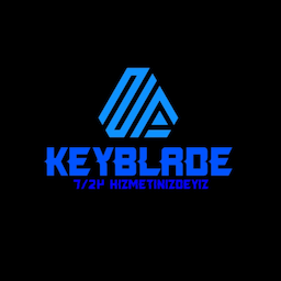 Keyblade BDFD