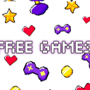 Free Games