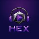 Voting for Hex LFG