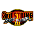 3rd Strike FrameBot