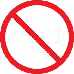 Spam Removal