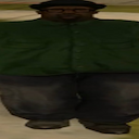 Big Smoke