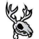 Jackalope