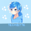 TechByte