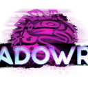 Voting for Shadowrun DrekRoller