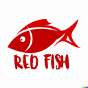 Voting for RedFish