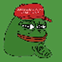 PEPE