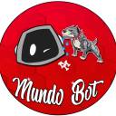 MundoBot