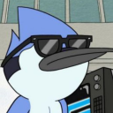 Voting for Mordecai