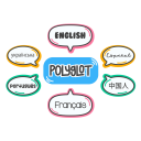 Voting for Polyglot