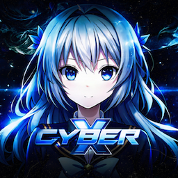 CYBER X