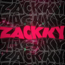 zackky_is_daddy