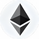 Voting for Ethereum