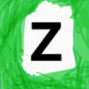 zagzag