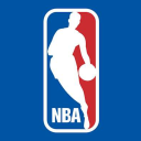 Voting for NBA