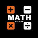 MathHelper