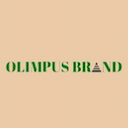 OlimpusBrand