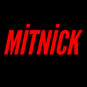 _mitnick.