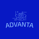 Advanta