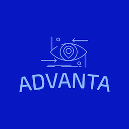 Advanta