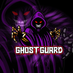 GhostGuard