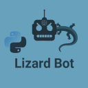 Voting for Lizard Bot