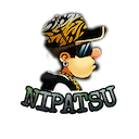 nipatsuyt