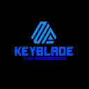 Keyblade AOİJS