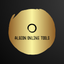 Voting for Albion Online Tools