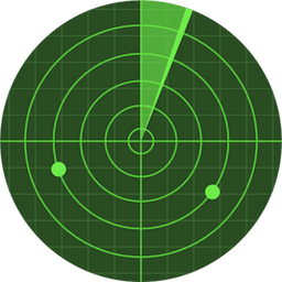 News Radar