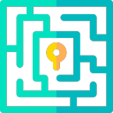 Maze Master