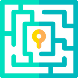 Maze Master