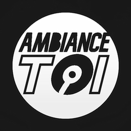 Ambiance-Toi