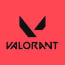 Voting for VALORANT Bot