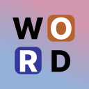 Voting for WordSeek